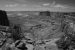 Canyonlands National Park, Utah - United States of America